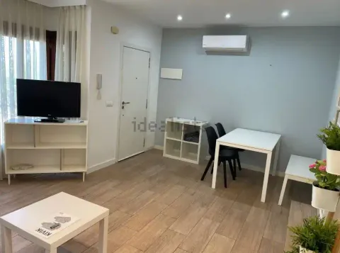 Casa 60 m² a Valencia (2/15)