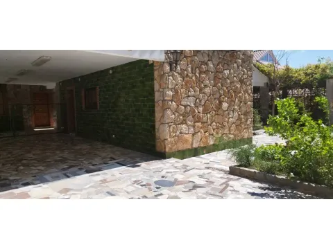 Casa 150 m² a Cabra del Camp (2/22)