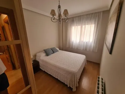Appartamento 100 m² a Granada