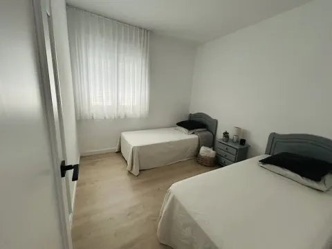 Casa de 120 m² a l'Ampolla