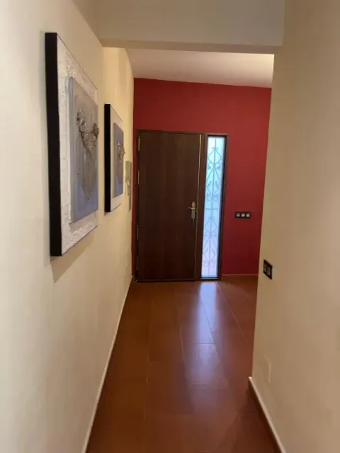 Casa 200 m² a Canillas de Aceituno