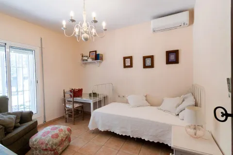 Maison 466 m² à Xérès