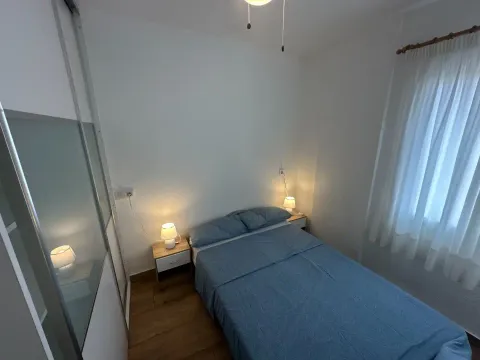 Piso de 91 m² en Orihuela