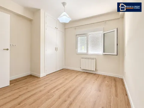 Pis de 85 m² a Guadarrama