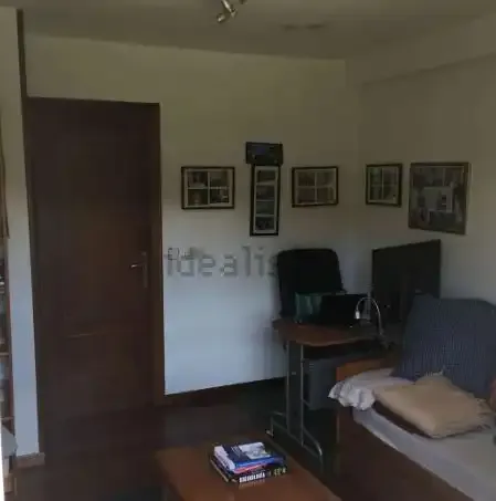 Casa de 250 m² a Santiago de Compostel·la