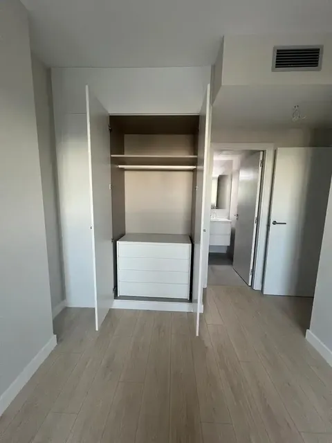 Pis de 75 m² a Dos Hermanas