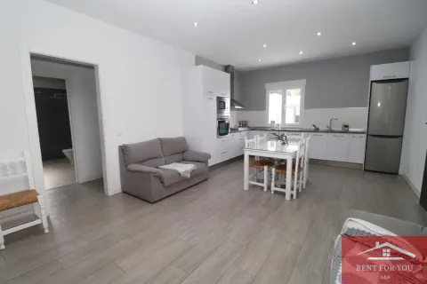 Casa de 125 m² a Alhaurín el Grande