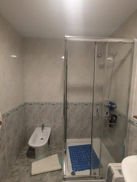 Pis de 75 m² a Cangas de Morrazo