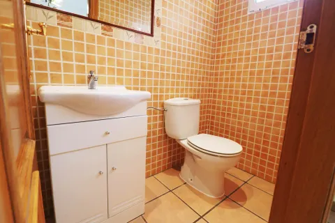 Casa de 99 m² a Guardamar del Segura