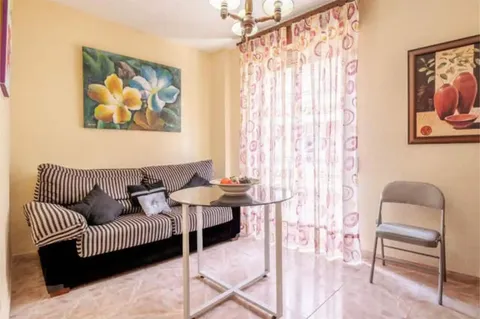 Appartamento 57 m² a Granada