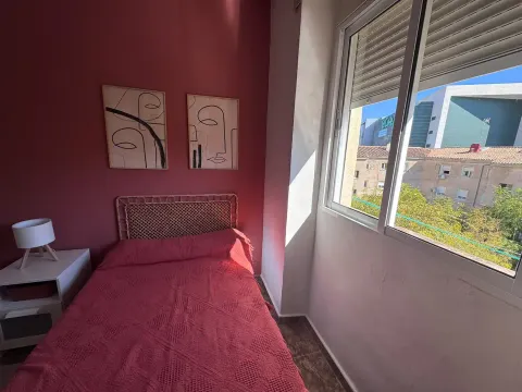 Appartamento 73 m² a Jaén