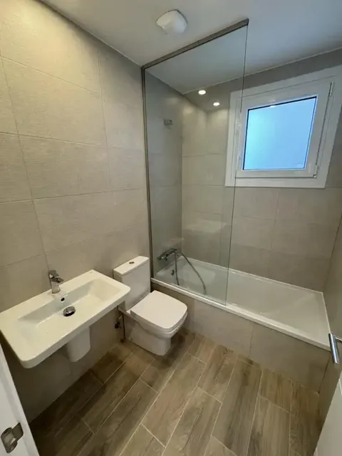 Pis de 137 m² a Guadalajara