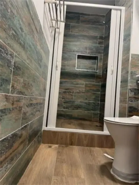 Appartamento 60 m² a Sacedón