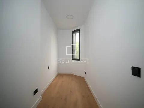 Appartement 45 m² à San Sebastián de los Reyes