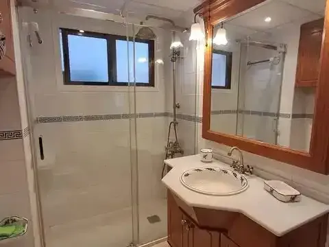 Pis de 89 m² a Còrdova