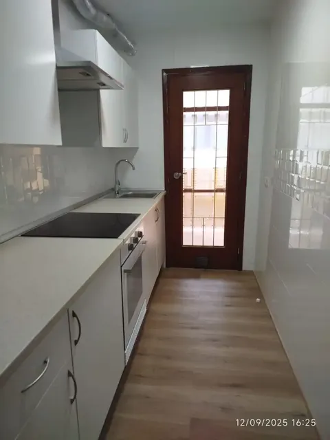Pis de 85 m² a Castelló de la Plana