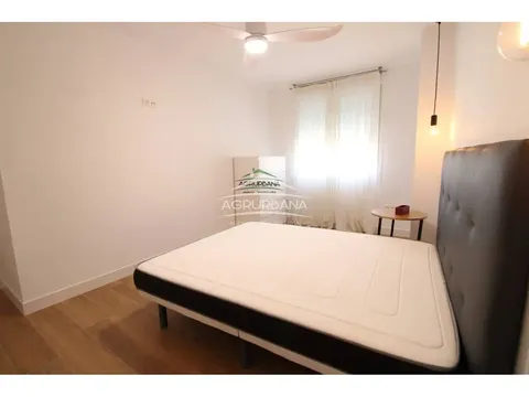 Pis de 69 m² a Motril