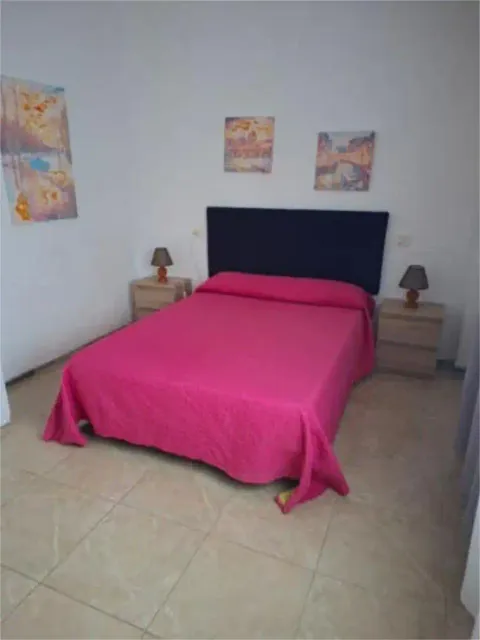 Квартира 40 м² у Ароні (2/9)