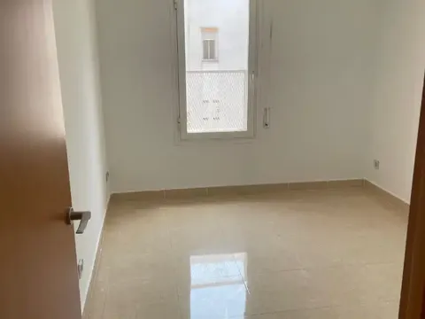 Pis de 110 m² a Sevilla