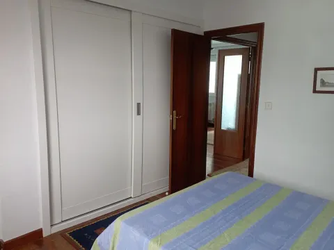 Appartamento 100 m² a Castro-Urdiales