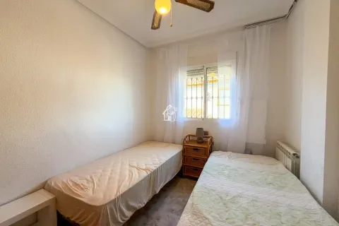 Casa de 100 m² a Oriola