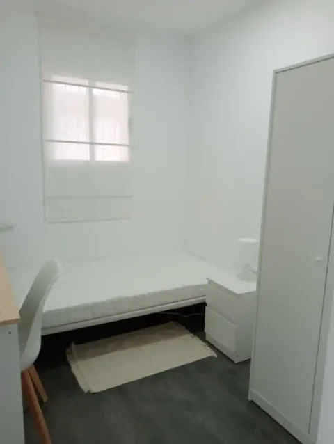 Wohnung 100 m² in Valencia