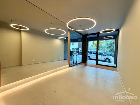 Pis de 70 m² a Manresa