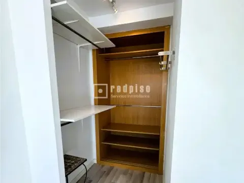 Pis de 96 m² a Parla