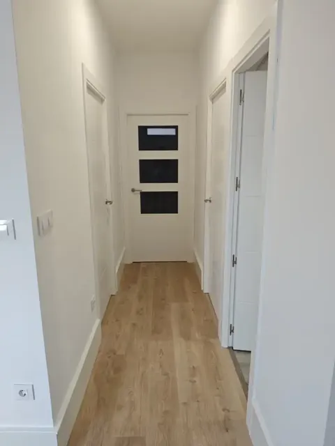 Casa de 100 m² a Vigo