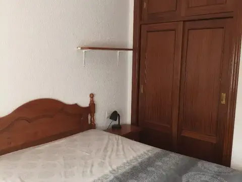 Wohnung 40 m² in Granada