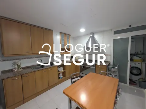 Appartamento 98 m² a Barcelona