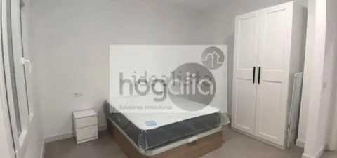 Appartamento 45 m² a Siviglia