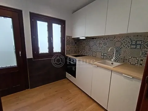 Pis de 135 m² a Salamanca