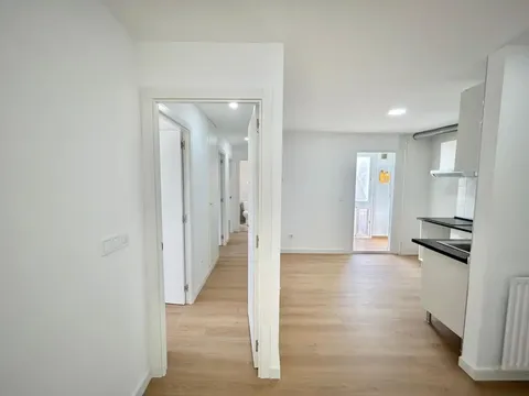 Pis de 97 m² a Rivas-Vaciamadrid