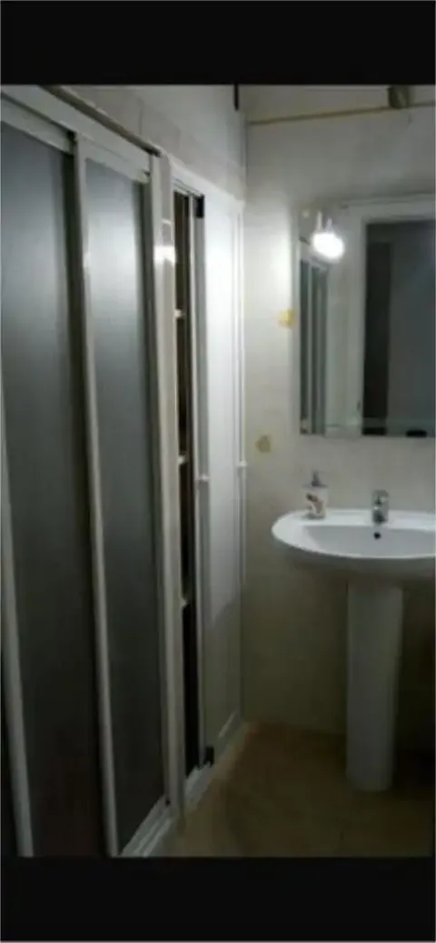 Квартира 60 м² в Barbate