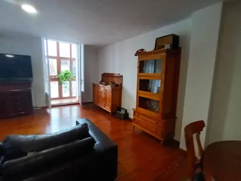 Pis de 80 m² a Logronyo