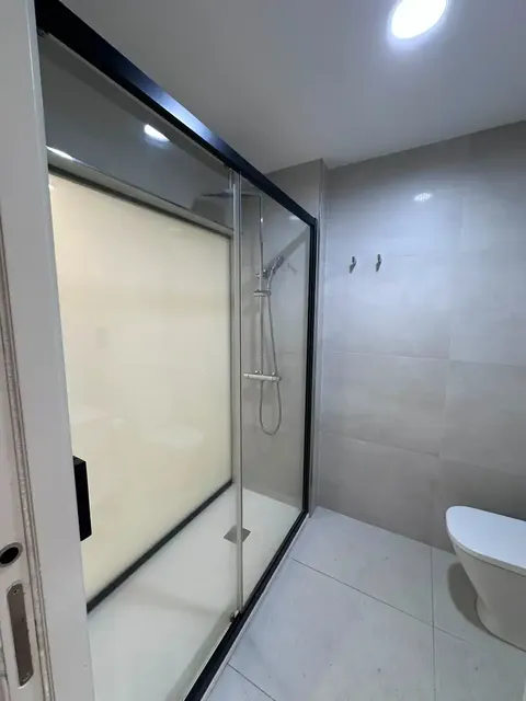 Wohnung 50 m² in Las Palmas de Gran Canaria