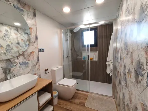Casa de 116 m² a Cártama