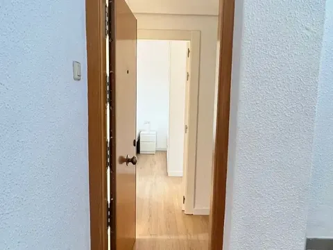 Pis de 50 m² a Catarroja