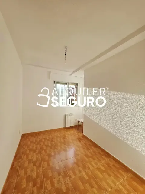 Appartamento 102 m² a Majadahonda