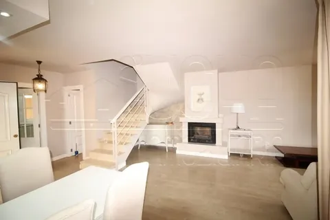 Haus 185 m² in Bétera