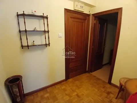 Appartamento 139 m² a Ferrol