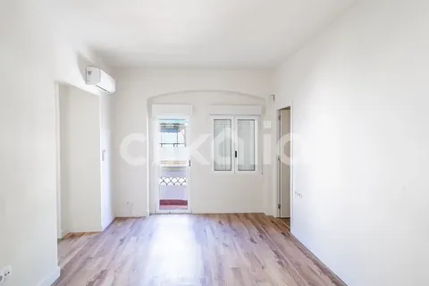 Apartamento 79 m² em Alacant / Alicante