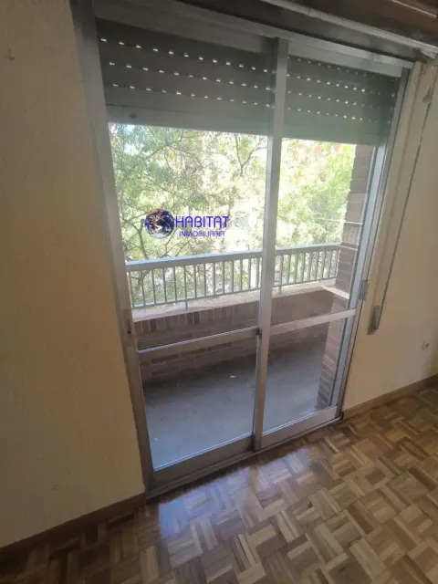 Appartement 134 m² à Grenade