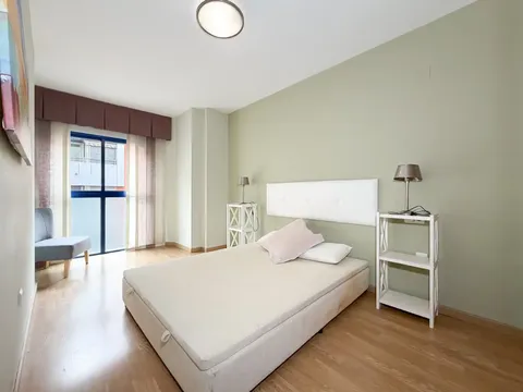 Pis de 79 m² a el Campello