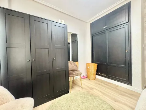 Wohnung 80 m² in Guardamar del Segura