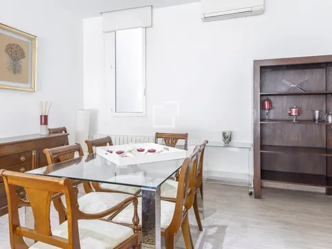 Wohnung 154 m² in Valencia