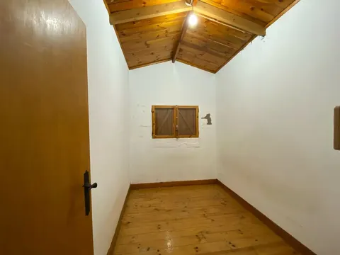 Casa de 40 m² a el Brull