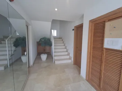 Pis de 88 m² a Palma