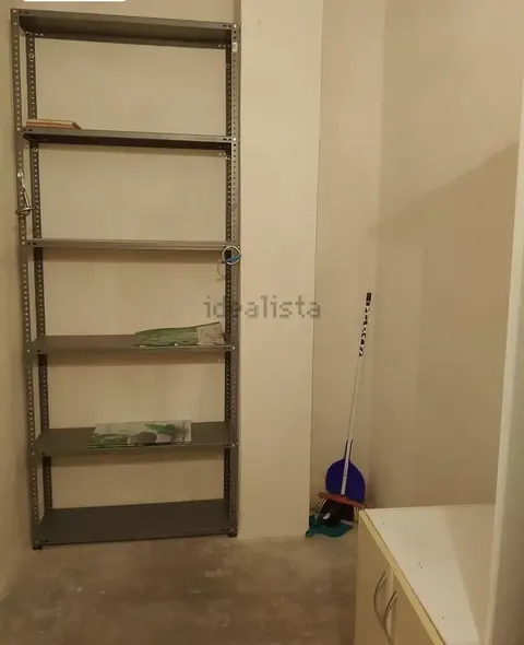 Pis de 55 m² a Burgos